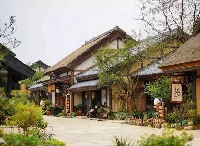 恒峰g22(国际)官网入口-天天有惊喜