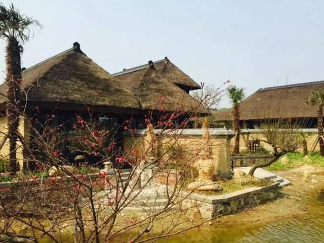 恒峰g22(国际)官网入口-天天有惊喜