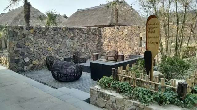 恒峰g22(国际)官网入口-天天有惊喜