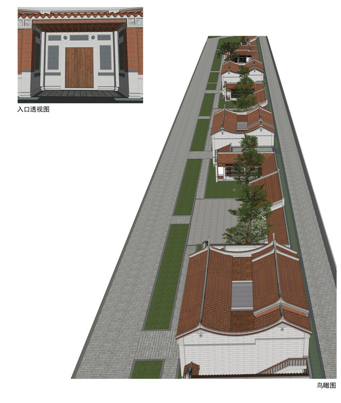 恒峰g22(国际)官网入口-天天有惊喜