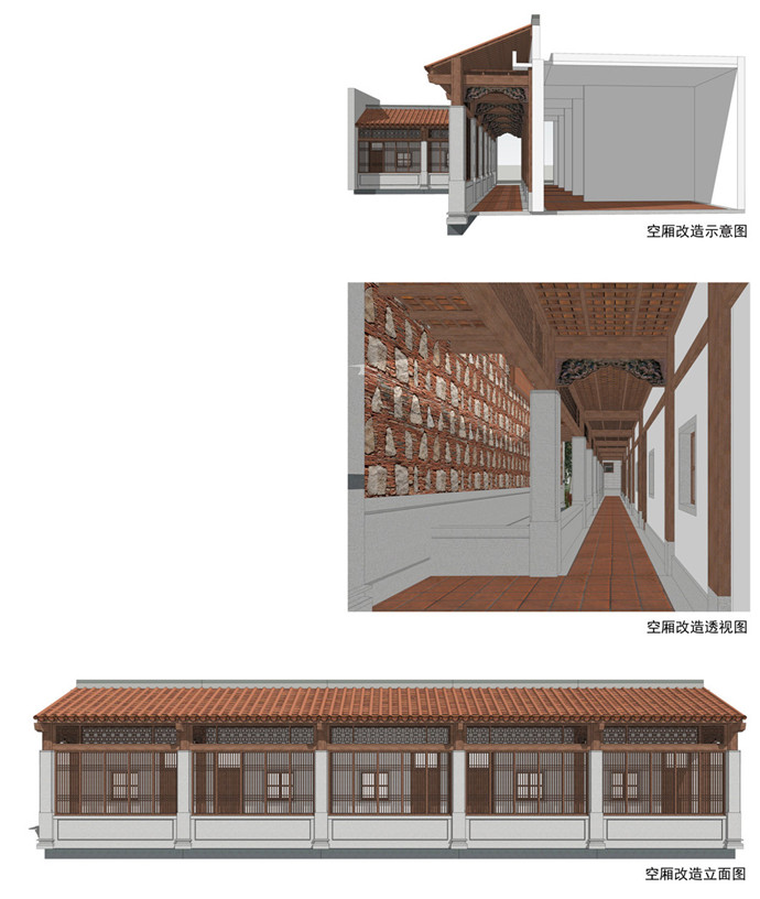 恒峰g22(国际)官网入口-天天有惊喜
