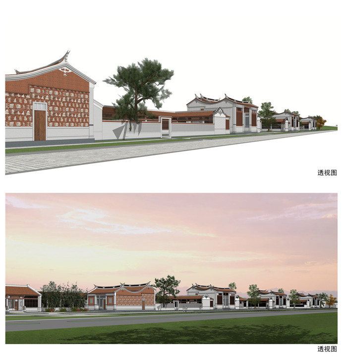 恒峰g22(国际)官网入口-天天有惊喜