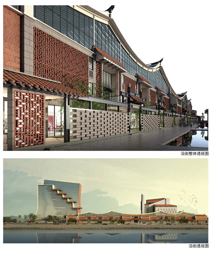 恒峰g22(国际)官网入口-天天有惊喜