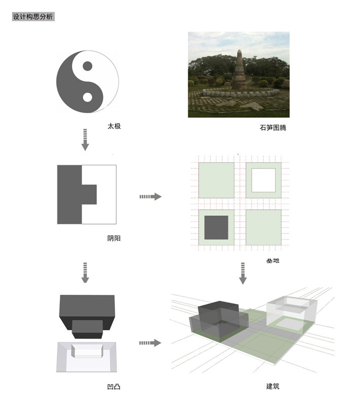 恒峰g22(国际)官网入口-天天有惊喜