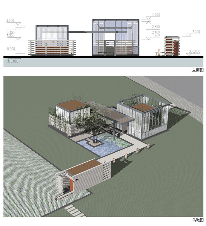 恒峰g22(国际)官网入口-天天有惊喜