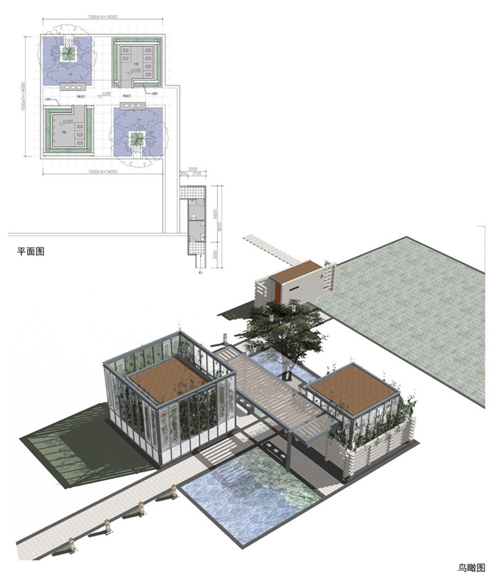 恒峰g22(国际)官网入口-天天有惊喜