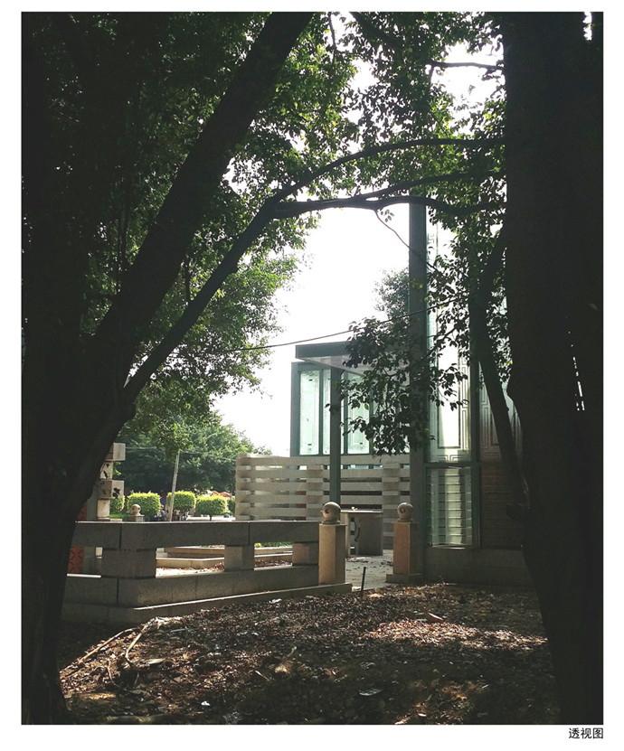 恒峰g22(国际)官网入口-天天有惊喜