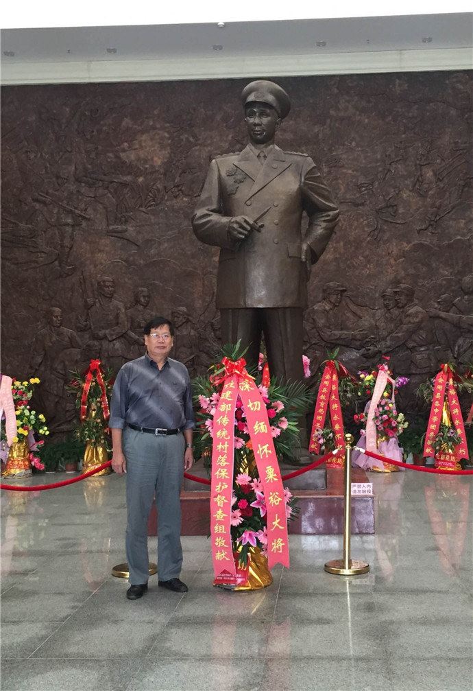 恒峰g22(国际)官网入口-天天有惊喜