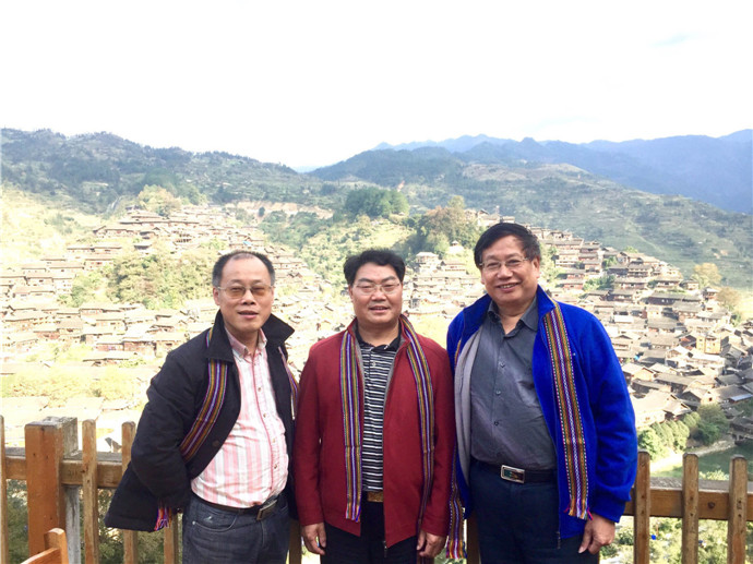 恒峰g22(国际)官网入口-天天有惊喜