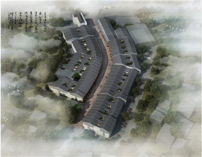 恒峰g22(国际)官网入口-天天有惊喜