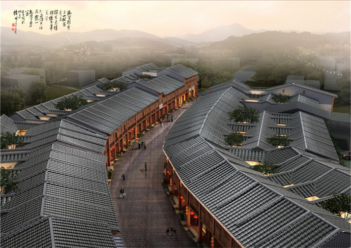 恒峰g22(国际)官网入口-天天有惊喜