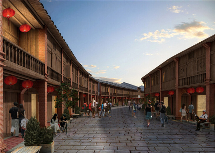 恒峰g22(国际)官网入口-天天有惊喜