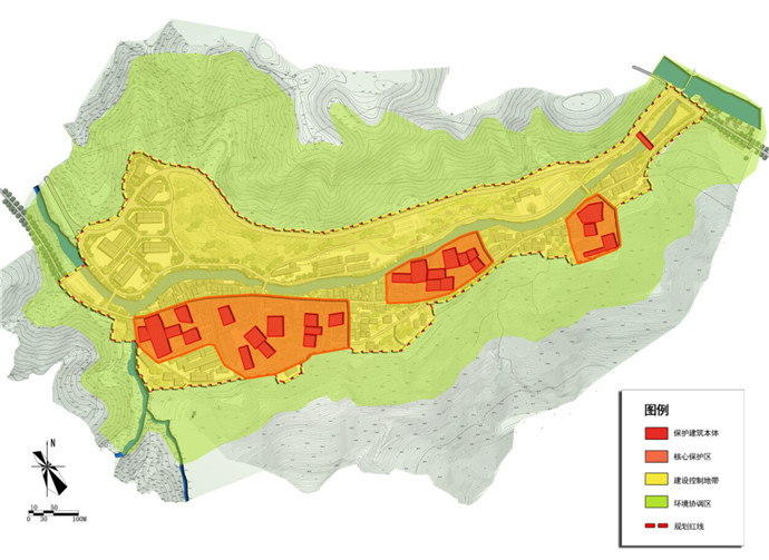恒峰g22(国际)官网入口-天天有惊喜