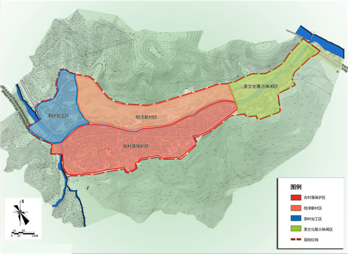 恒峰g22(国际)官网入口-天天有惊喜