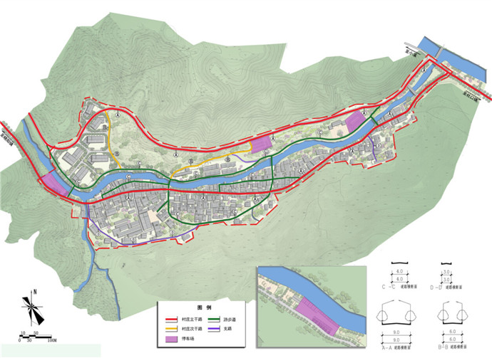恒峰g22(国际)官网入口-天天有惊喜