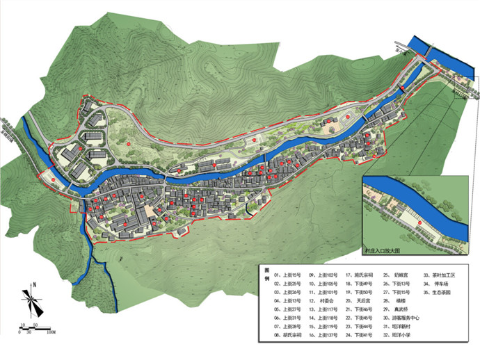 恒峰g22(国际)官网入口-天天有惊喜