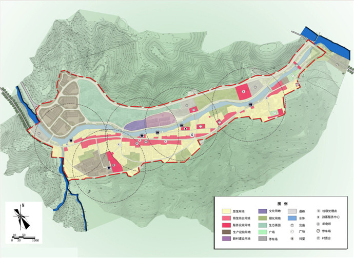 恒峰g22(国际)官网入口-天天有惊喜