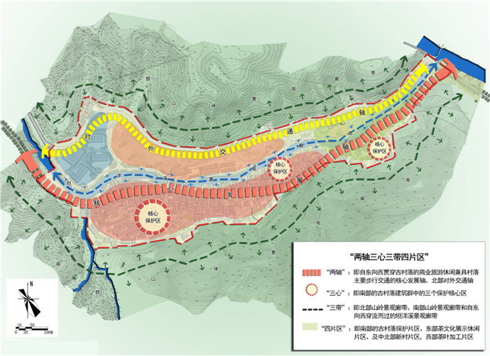 恒峰g22(国际)官网入口-天天有惊喜