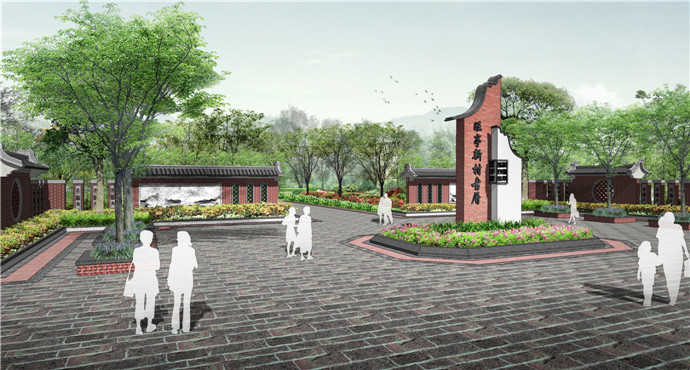 恒峰g22(国际)官网入口-天天有惊喜