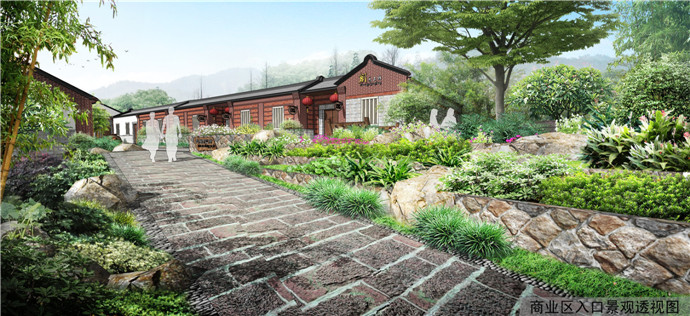 恒峰g22(国际)官网入口-天天有惊喜