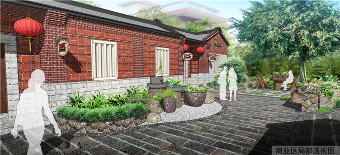 恒峰g22(国际)官网入口-天天有惊喜