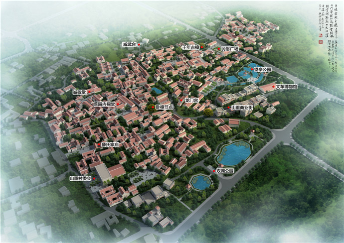 恒峰g22(国际)官网入口-天天有惊喜