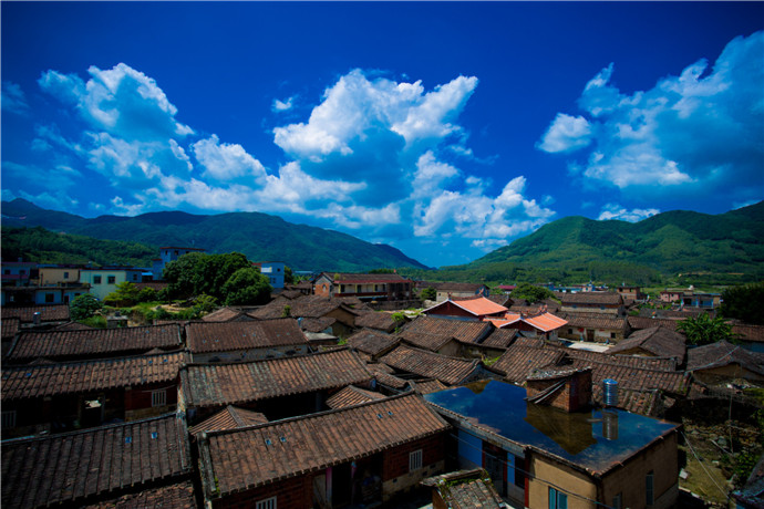 恒峰g22(国际)官网入口-天天有惊喜