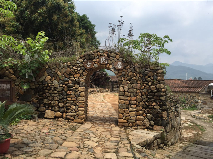 恒峰g22(国际)官网入口-天天有惊喜