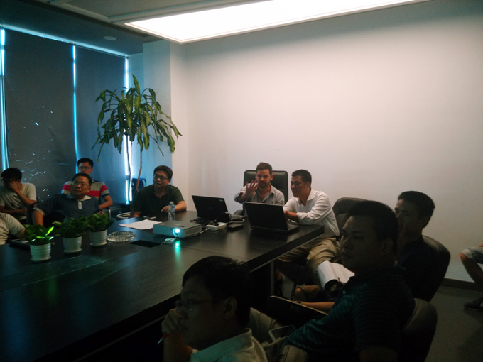 恒峰g22(国际)官网入口-天天有惊喜