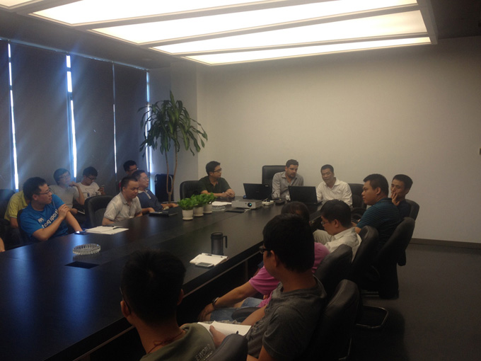 恒峰g22(国际)官网入口-天天有惊喜