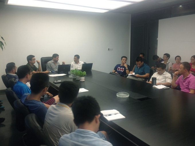 恒峰g22(国际)官网入口-天天有惊喜