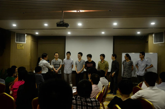 恒峰g22(国际)官网入口-天天有惊喜