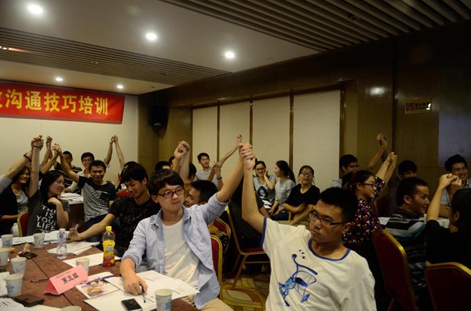 恒峰g22(国际)官网入口-天天有惊喜