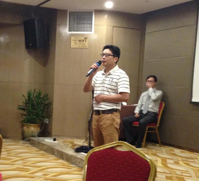 恒峰g22(国际)官网入口-天天有惊喜