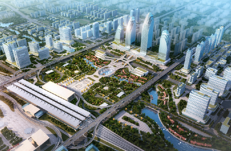 恒峰g22(国际)官网入口-天天有惊喜