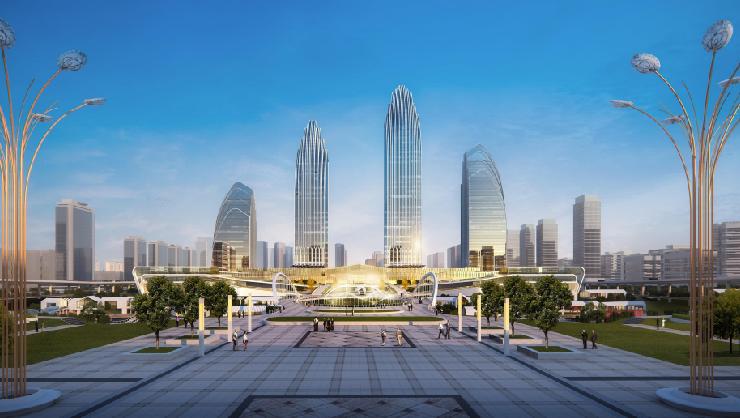 恒峰g22(国际)官网入口-天天有惊喜