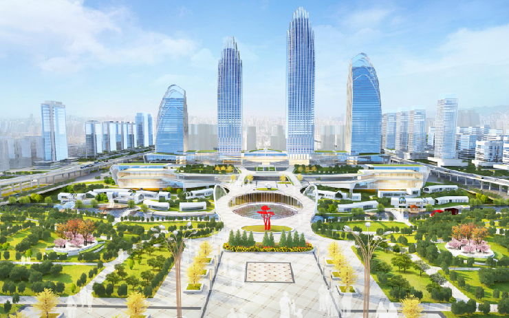 恒峰g22(国际)官网入口-天天有惊喜