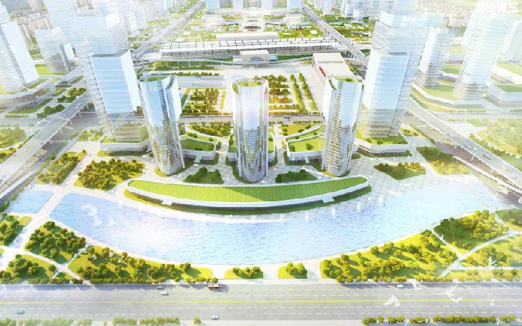 恒峰g22(国际)官网入口-天天有惊喜