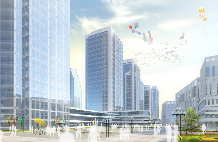 恒峰g22(国际)官网入口-天天有惊喜