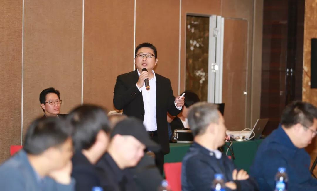 恒峰g22(国际)官网入口-天天有惊喜