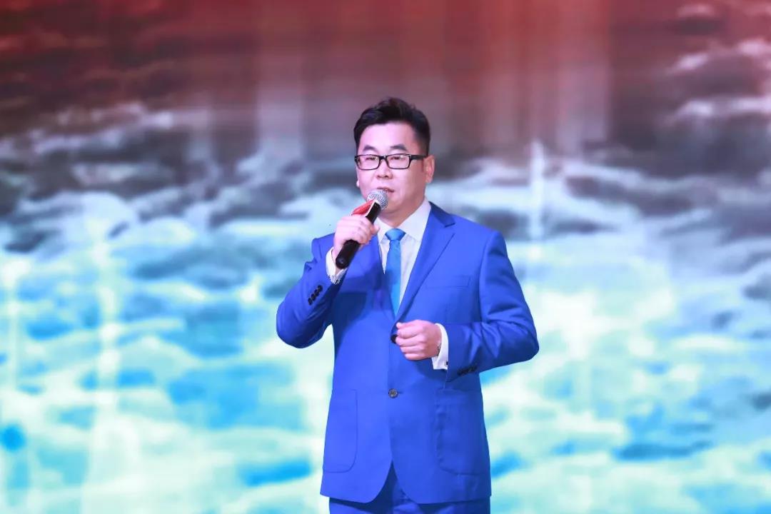 恒峰g22(国际)官网入口-天天有惊喜