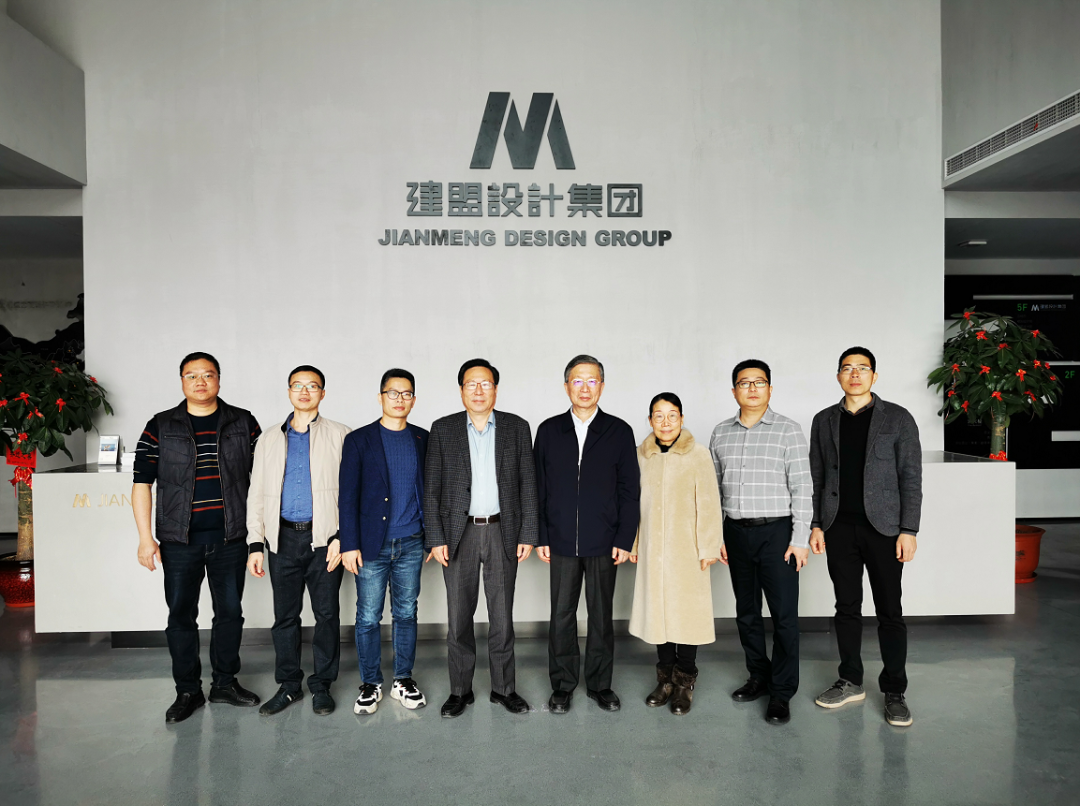 恒峰g22(国际)官网入口-天天有惊喜