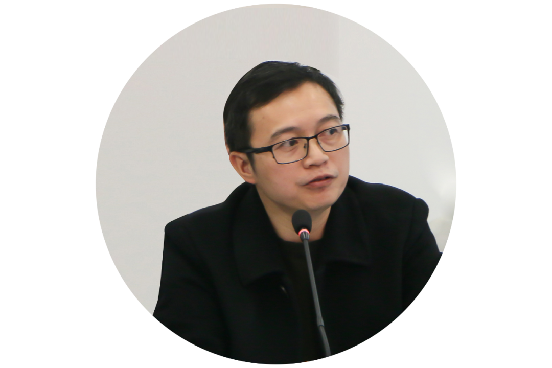 恒峰g22(国际)官网入口-天天有惊喜