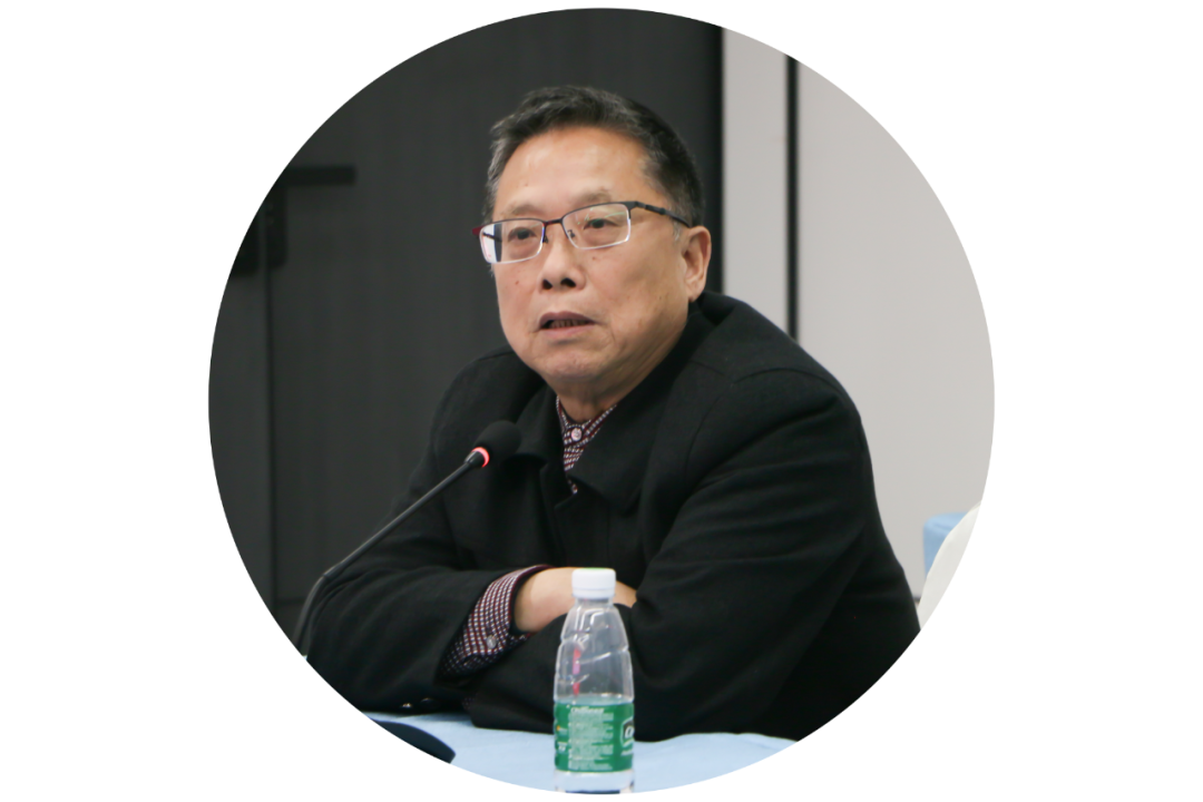 恒峰g22(国际)官网入口-天天有惊喜