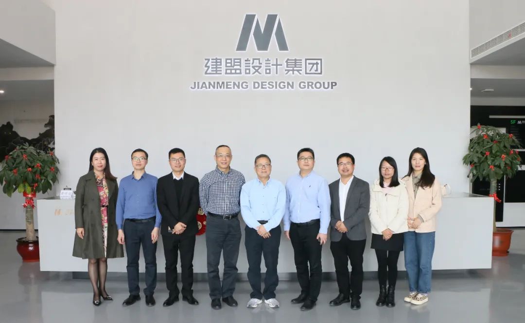 恒峰g22(国际)官网入口-天天有惊喜