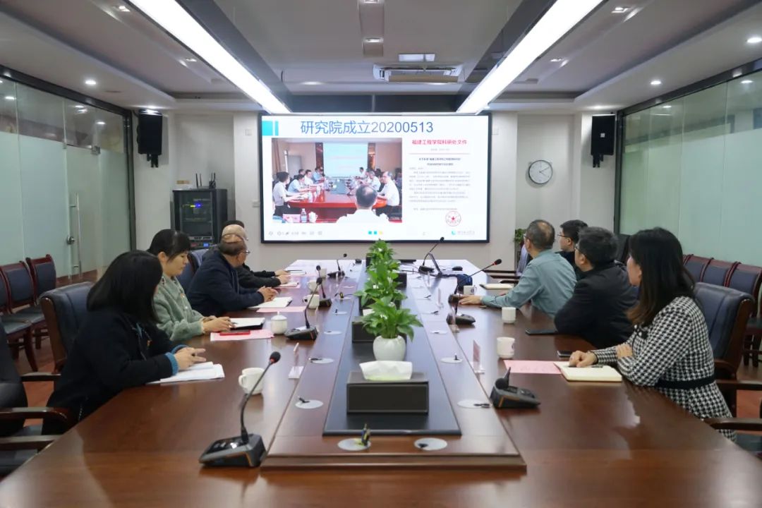 恒峰g22(国际)官网入口-天天有惊喜