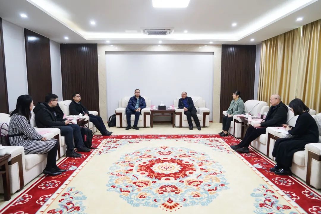 恒峰g22(国际)官网入口-天天有惊喜