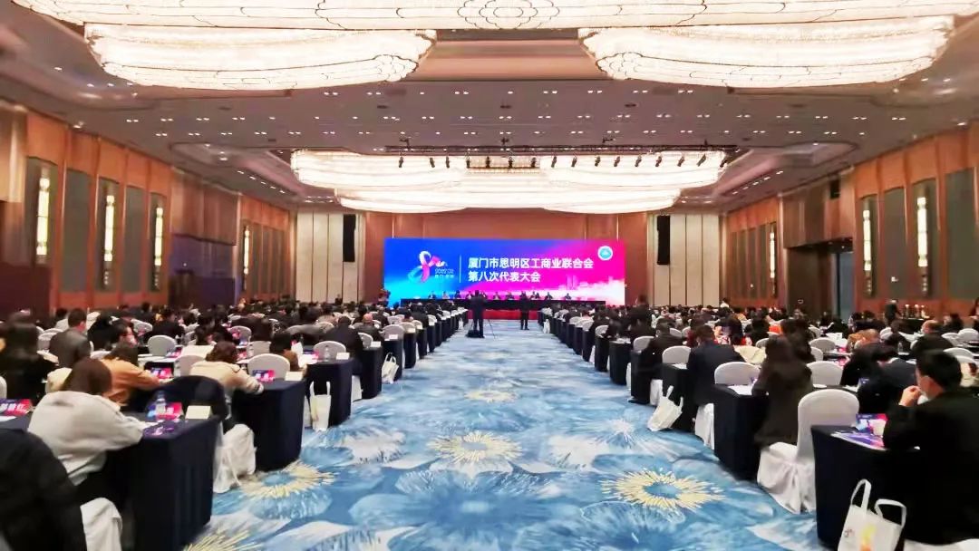 恒峰g22(国际)官网入口-天天有惊喜