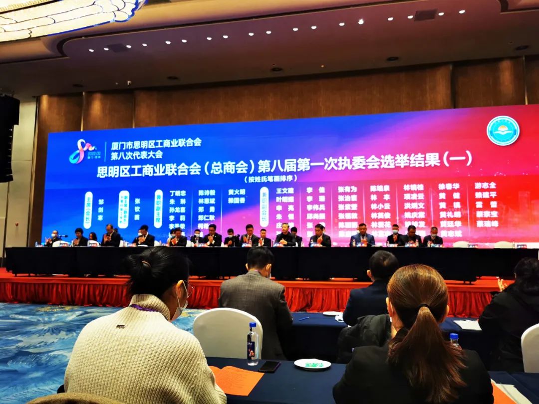 恒峰g22(国际)官网入口-天天有惊喜