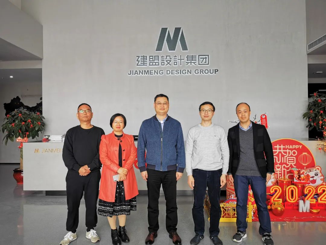 恒峰g22(国际)官网入口-天天有惊喜